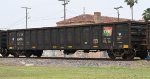 TFM 60496
